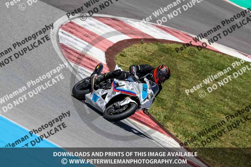 may 2019;motorbikes;no limits;peter wileman photography;portimao;portugal;trackday digital images